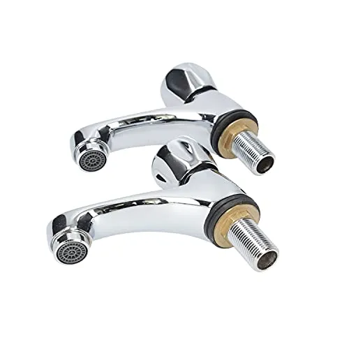 Ferrestock URBEL FSKFGB004 2