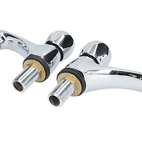 Ferrestock URBEL FSKFGB004 3