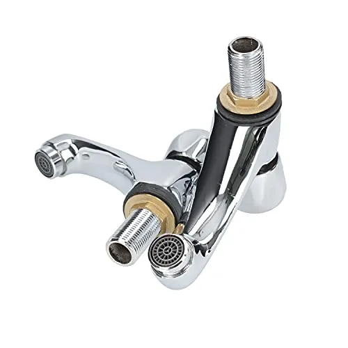 Ferrestock URBEL FSKFGB004 4