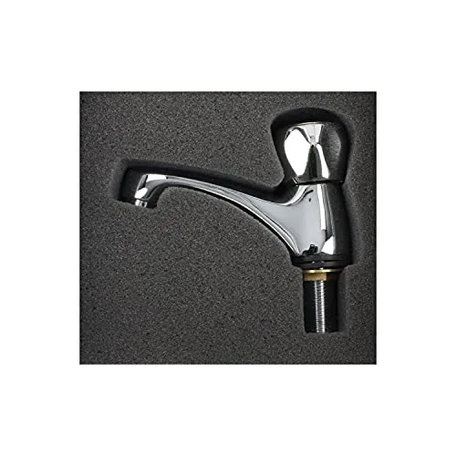 Ferrestock URBEL FSKFGB004 5