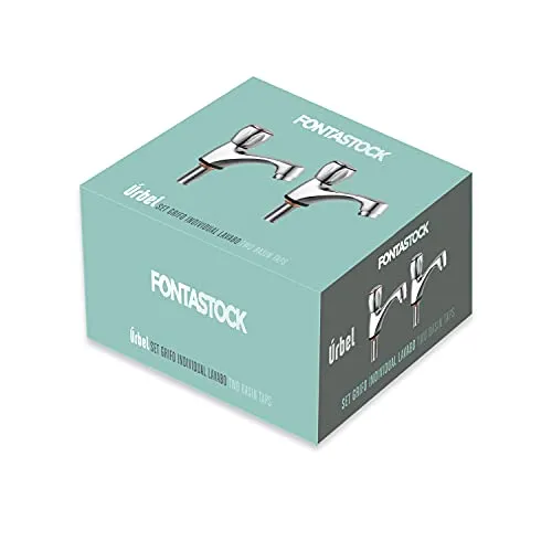 Ferrestock URBEL FSKFGB004 7