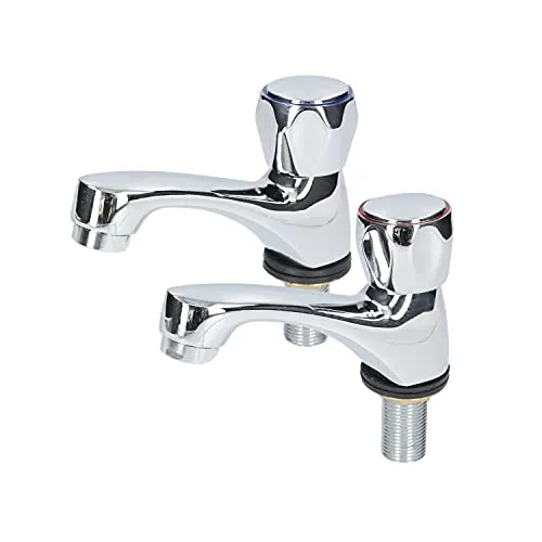 Ferrestock URBEL FSKFGB004