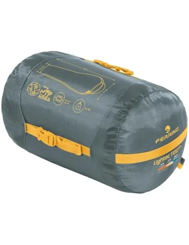 Ferrino Lightec Sm 1100 2