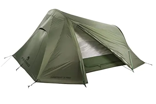 Ferrino Lightent Pro