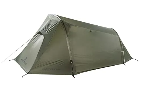 Ferrino Lightent Pro 3