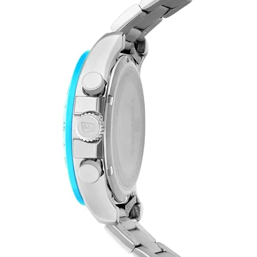 Festina Analoge 2