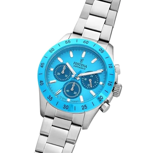 Festina Analoge 3