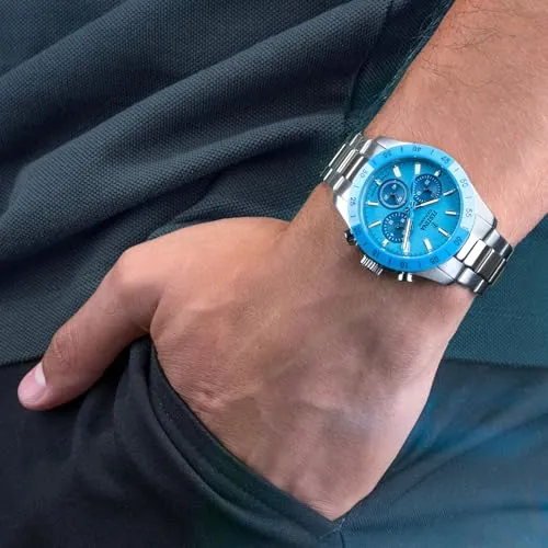 Festina Analoge 4
