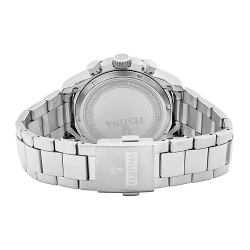 Festina Analoge 5