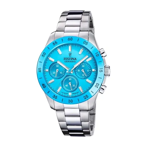Festina Analoge