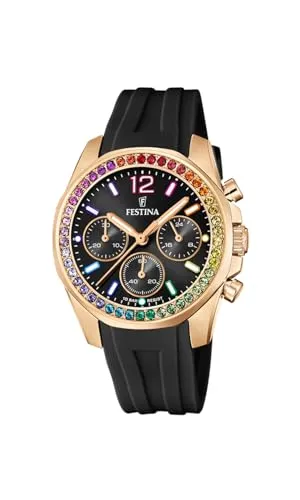 Festina Boyfriend