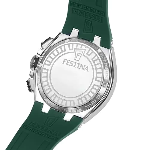 Festina Chrono Bike 2