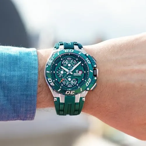 Festina Chrono Bike 3