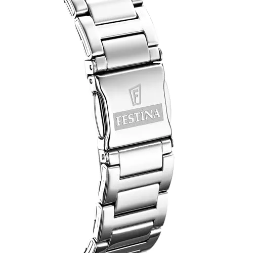 Festina Damenuhr 3
