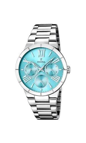 Festina Damenuhr 2