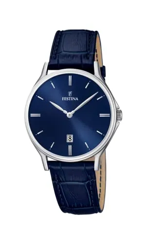 Festina F16745/3