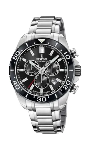 Festina F20042/4