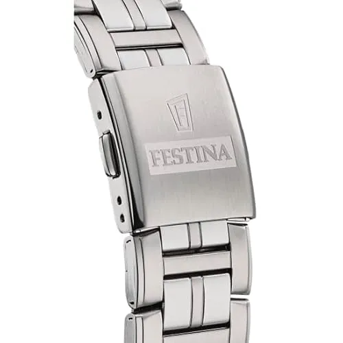 Festina F20445/6 2
