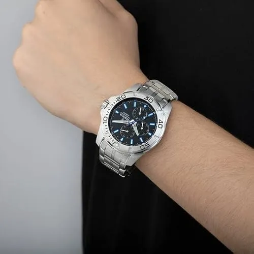 Festina F20445/6 3