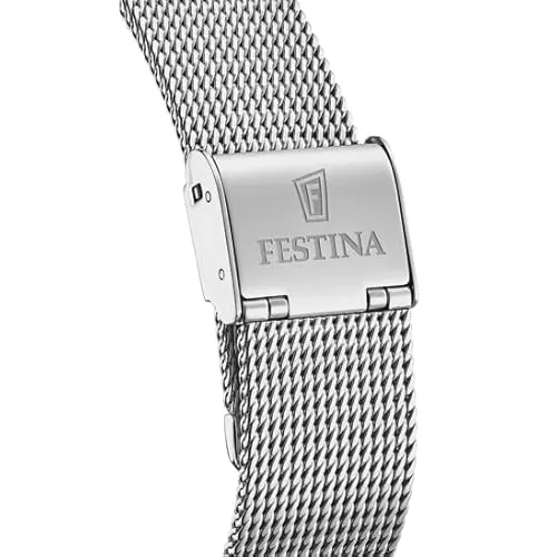 Festina F20475/4 2