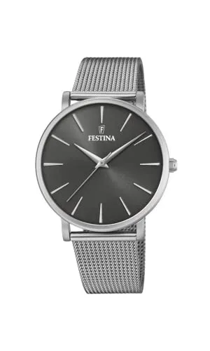 Festina F20475/4
