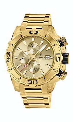 Festina F20492_1