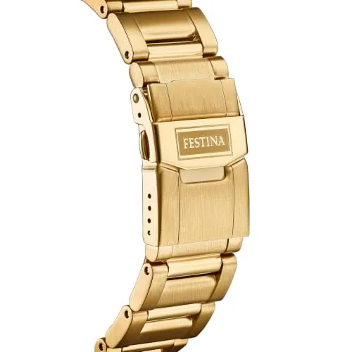 Festina F20492/3 2