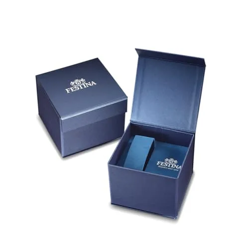 Festina F20492/3 3