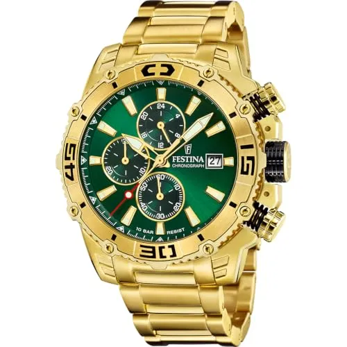 Festina F20492/3