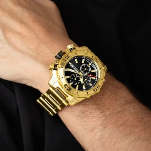 Festina F20492/4 3