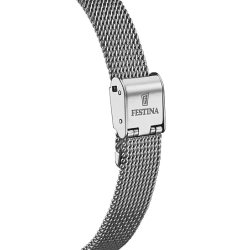 Festina F20494/3 Mademoiselle 2