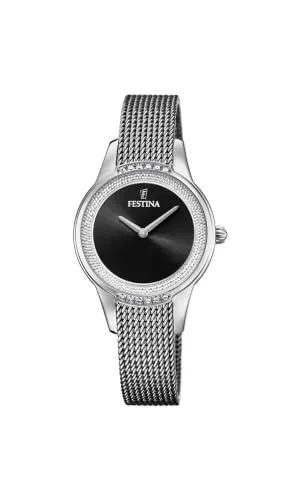 Festina F20494/3 Mademoiselle