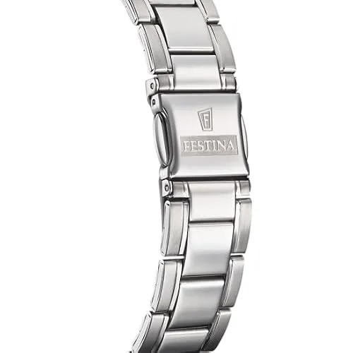 Festina F20511/3 2