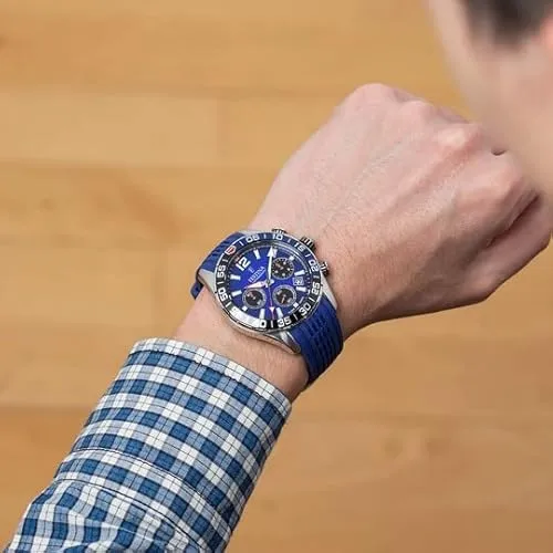 Festina F20517/1 2