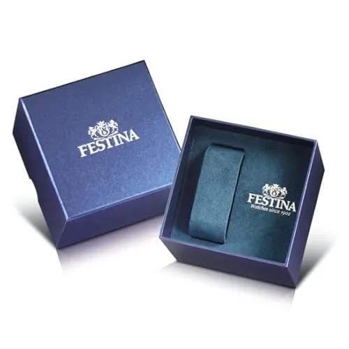 Festina F20517/1 3