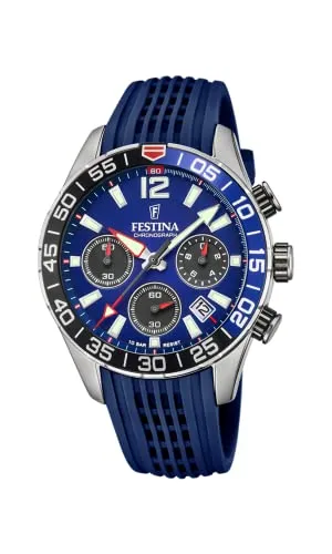 Festina F20517/1