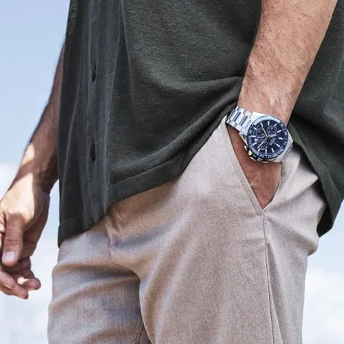 Festina F20560/3 2
