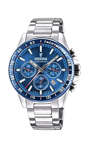 Festina F20560/3