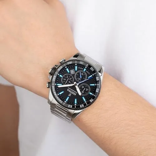 Festina F20560/5 2