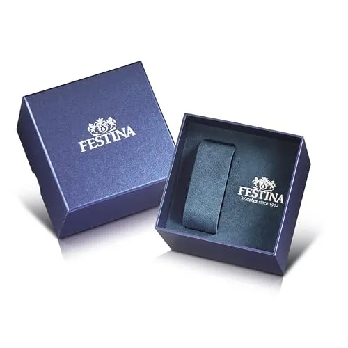Festina F20560/5 3