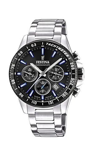 Festina F20560/5