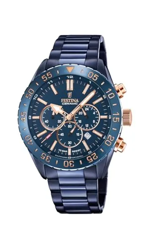 Festina F20576/1