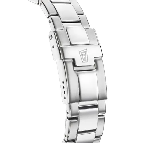 Festina F20603/1 3