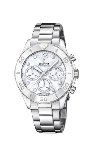 Festina F20603/1 2