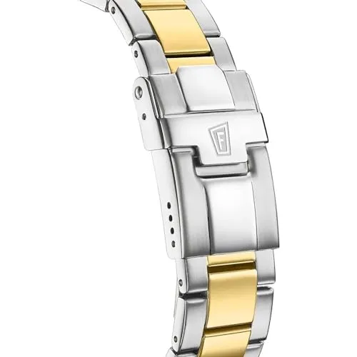 Festina F20604/2 2