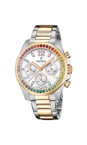Festina F20608/2 2