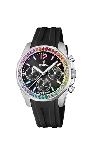 Festina F20610/3 4