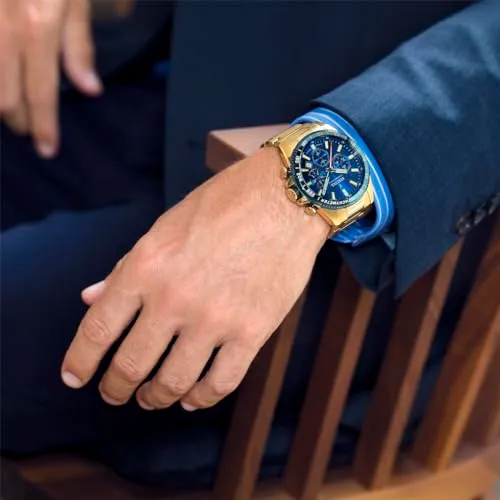 Festina F20634/3 2
