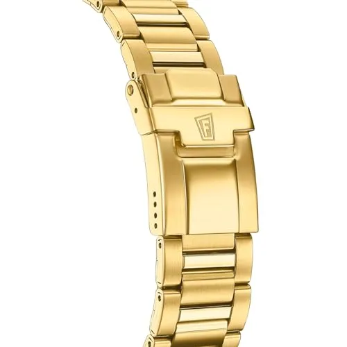 Festina F20634/3 4