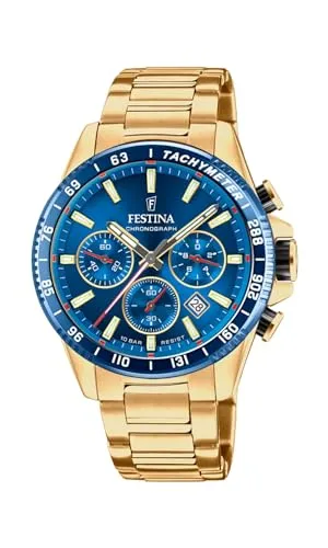 Festina F20634/3 3